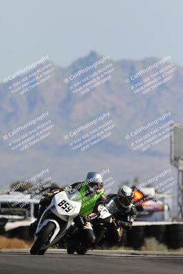 media/Mar-10-2024-SoCal Trackdays (Sun) [[6228d7c590]]/4-Turn 16 (1040am)/